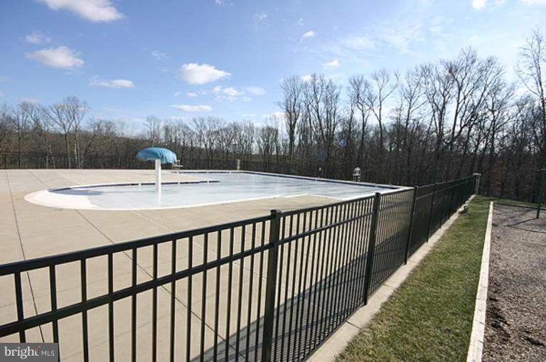 7653 Sandhurst Lane Hanover, MD 21076 - Photo 23 of 24 Community Pool