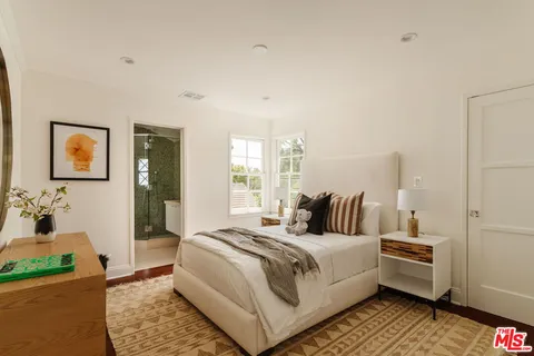 $3,895,000 | 251 Tavistock Avenue, Los Angeles, CA 90049