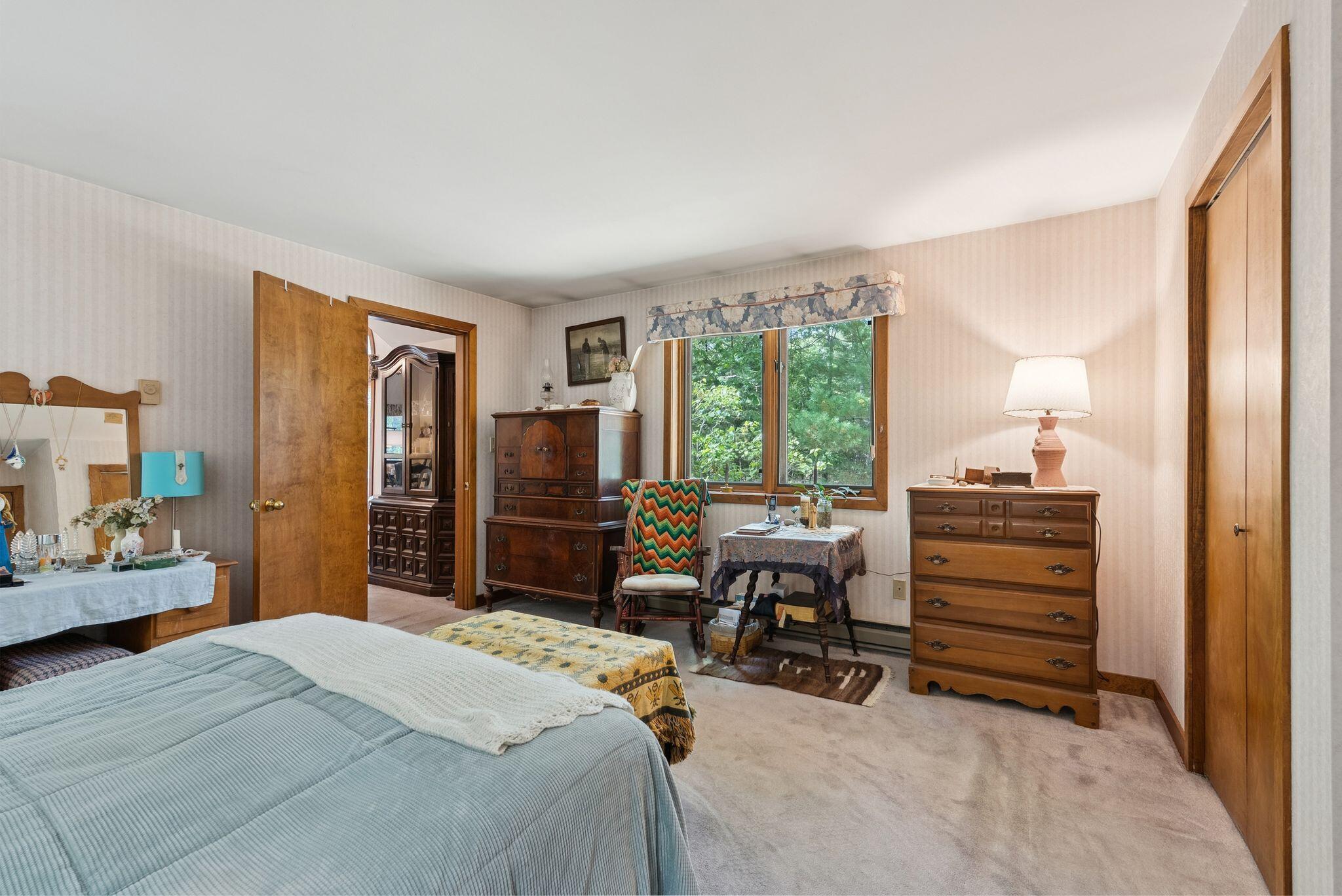 241 Bluff Road, Unit 4 Yarmouth, ME 04096 - Photo 18 of 34 24_DSC03708