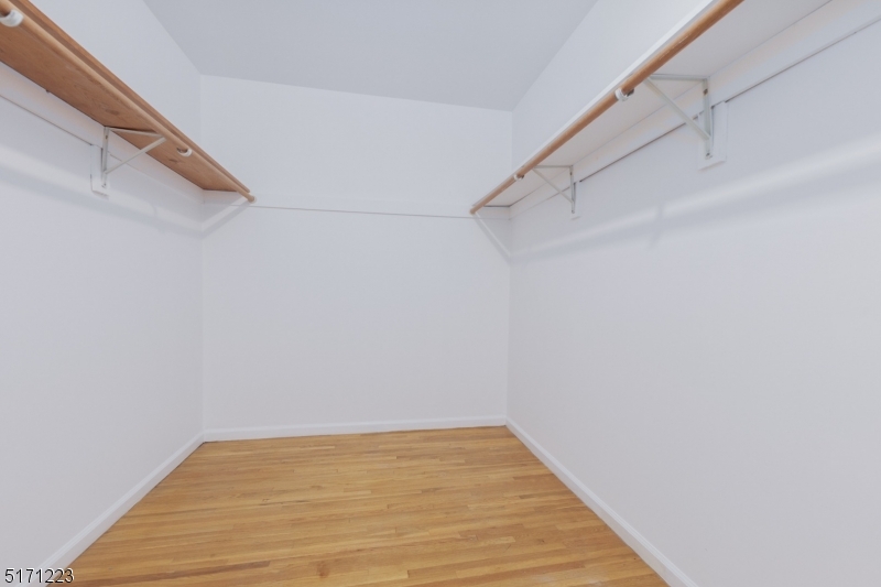 64 Old Coach Road Bernards, NJ 07920 - Photo 19 of 32 a view of a small space