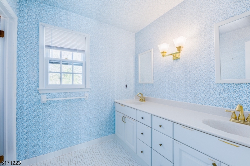 64 Old Coach Road Bernards, NJ 07920 - Photo 25 of 32