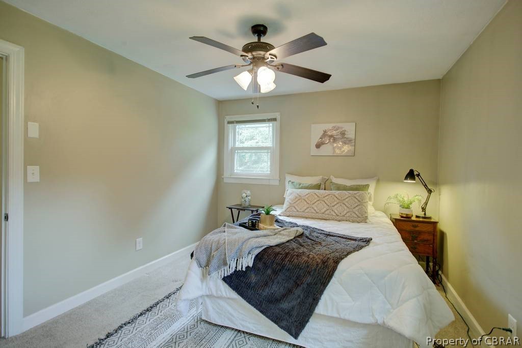 8313 Farys Mill Road Gloucester, VA 23061 - Photo 24 of 40 Gallery Image 24