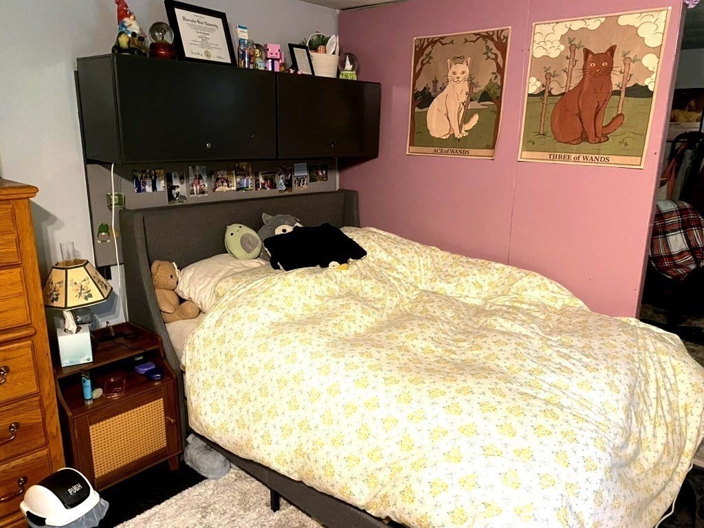 10 Warwick Road Walpole, MA 02071 - Photo 17 of 28