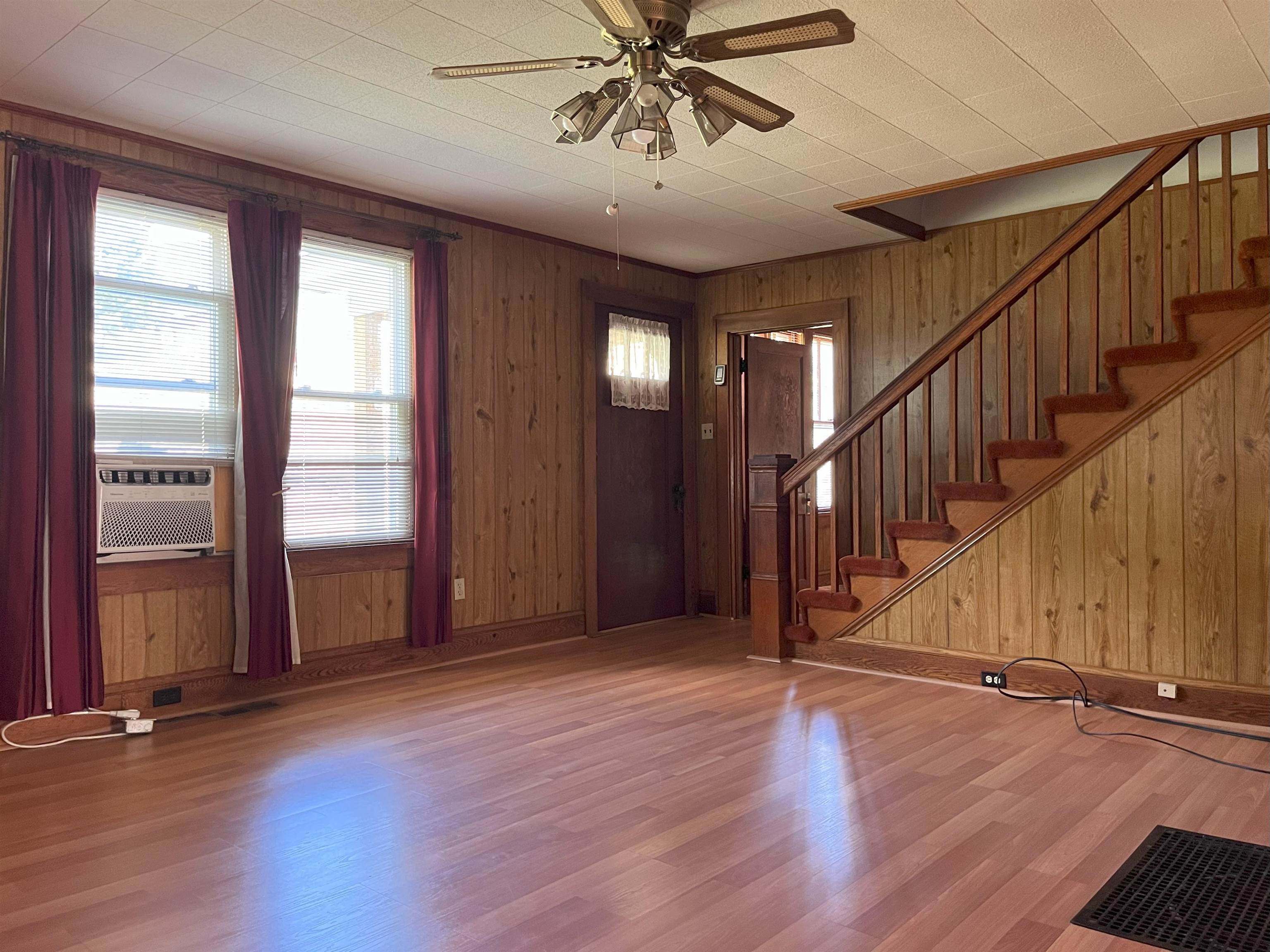 3369 Alleghany Spring Road Shawsville, VA 24162 - Photo 12 of 47 Gallery Image 12