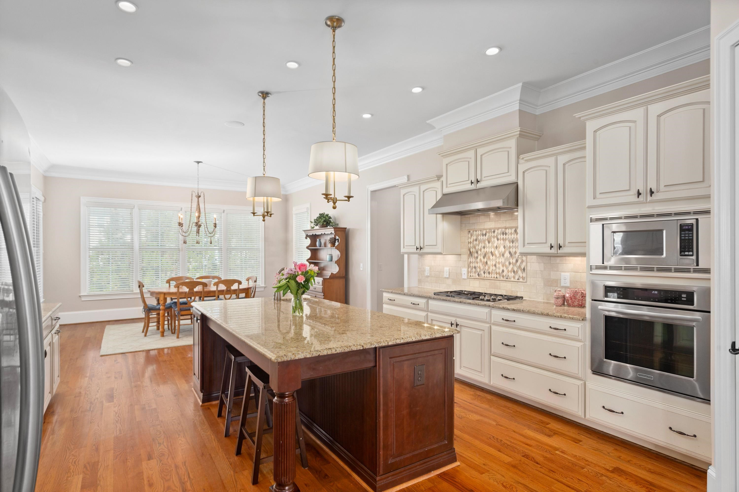 5017 Clyden Cove Raleigh, NC 27612 - Photo 15 of 49 Photo 15