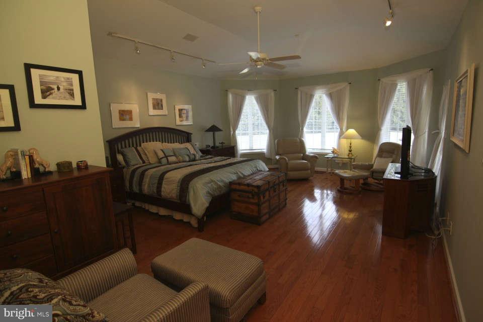 3330 Blenheim Road Phoenix, MD 21131 - Photo 23 of 30 Bedroom (Master)