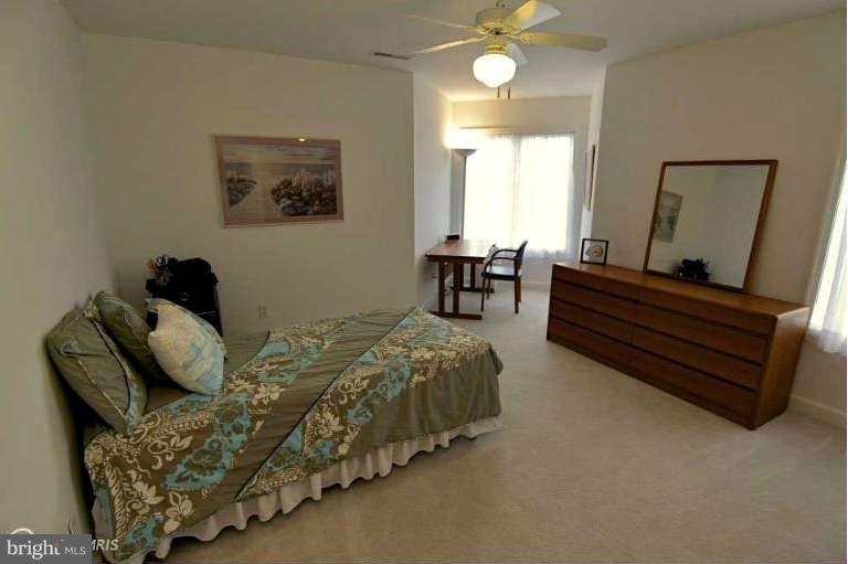 3330 Blenheim Road Phoenix, MD 21131 - Photo 24 of 30 Bedroom