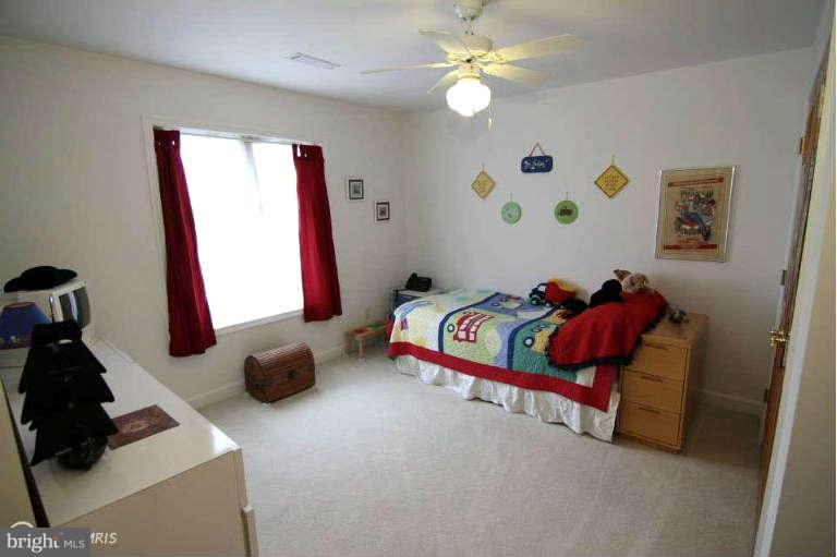 3330 Blenheim Road Phoenix, MD 21131 - Photo 25 of 30 Bedroom