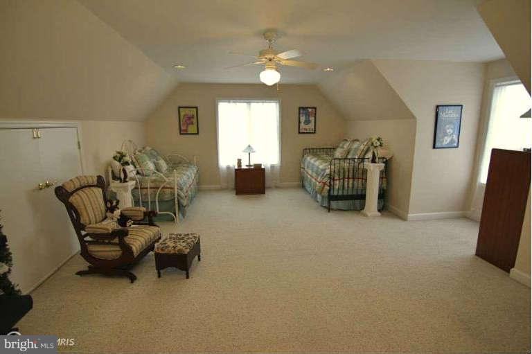 3330 Blenheim Road Phoenix, MD 21131 - Photo 26 of 30 Bedroom (2nd master/in-law)