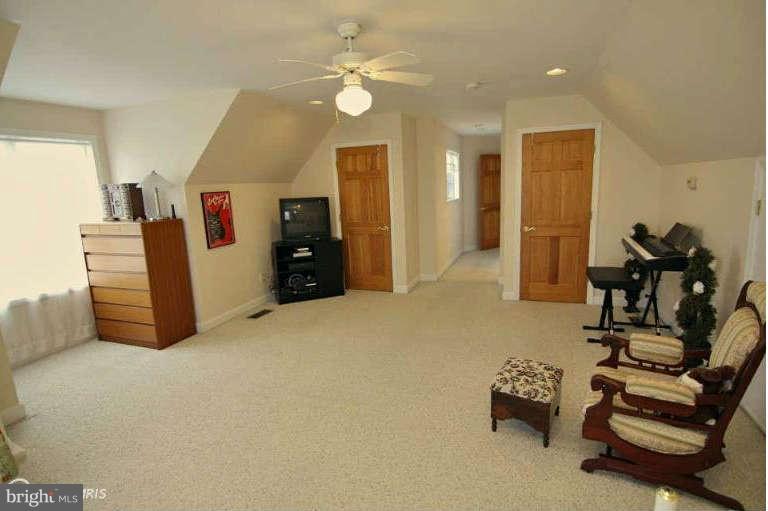 3330 Blenheim Road Phoenix, MD 21131 - Photo 27 of 30 Bedroom%20%282nd%20master/in-law%29