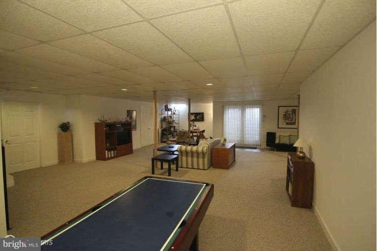 3330 Blenheim Road Phoenix, MD 21131 - Photo 28 of 30 lower%20level%20with%20walk-out