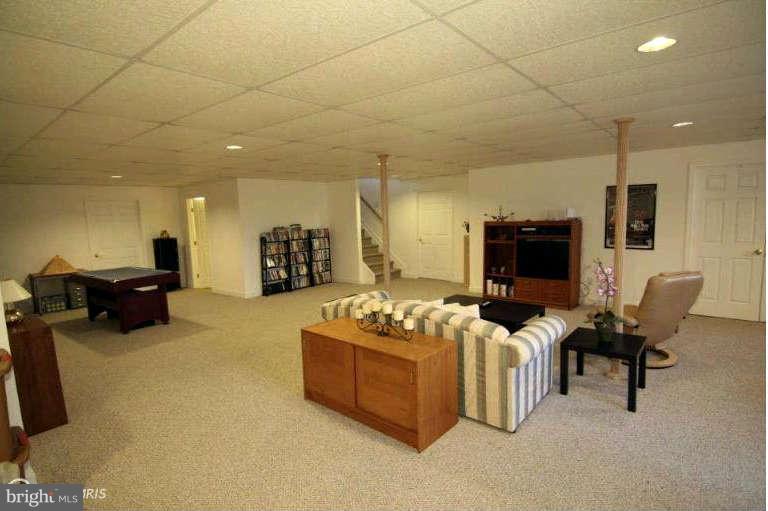 3330 Blenheim Road Phoenix, MD 21131 - Photo 29 of 30 lower%20level