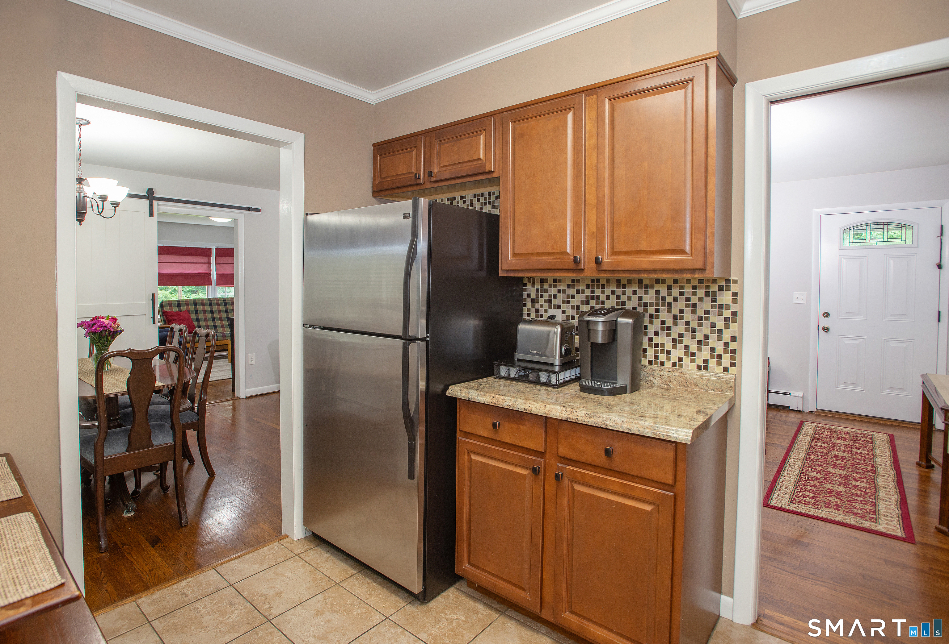 96 Barrack Hill Road Ridgefield, CT 06877 - Photo 8 of 31