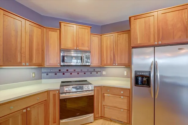 $695,000 | 4873 Highwood Circle, Middleton, WI 53562