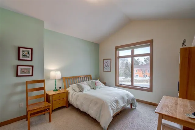 $695,000 | 4873 Highwood Circle, Middleton, WI 53562