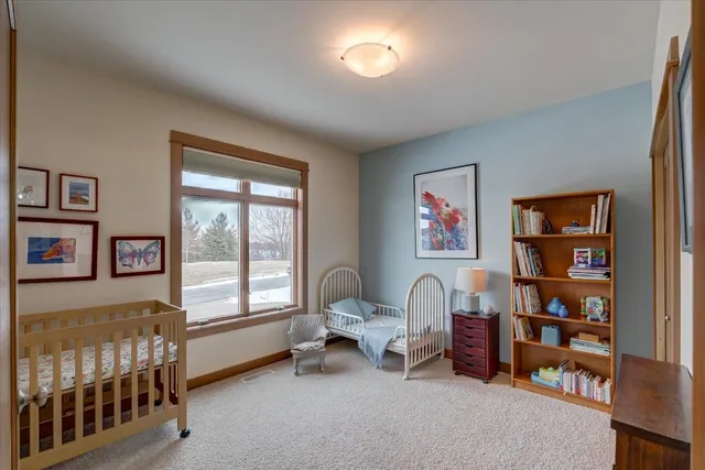 $695,000 | 4873 Highwood Circle, Middleton, WI 53562