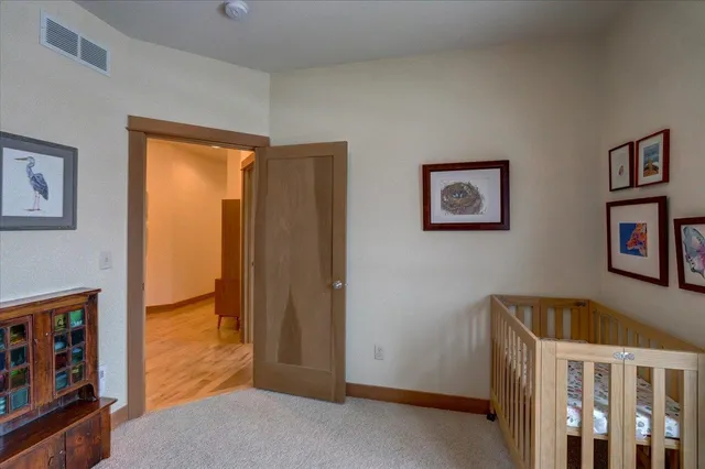 $695,000 | 4873 Highwood Circle, Middleton, WI 53562