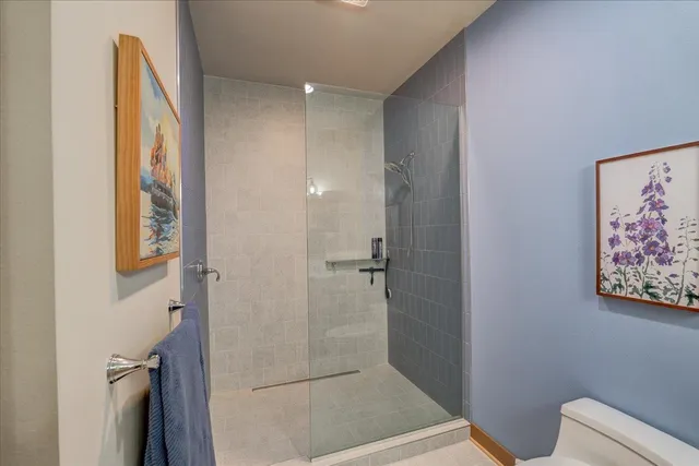 $695,000 | 4873 Highwood Circle, Middleton, WI 53562