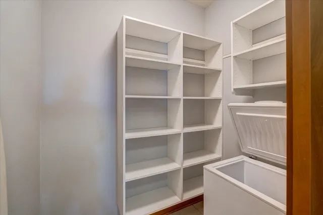 $695,000 | 4873 Highwood Circle, Middleton, WI 53562