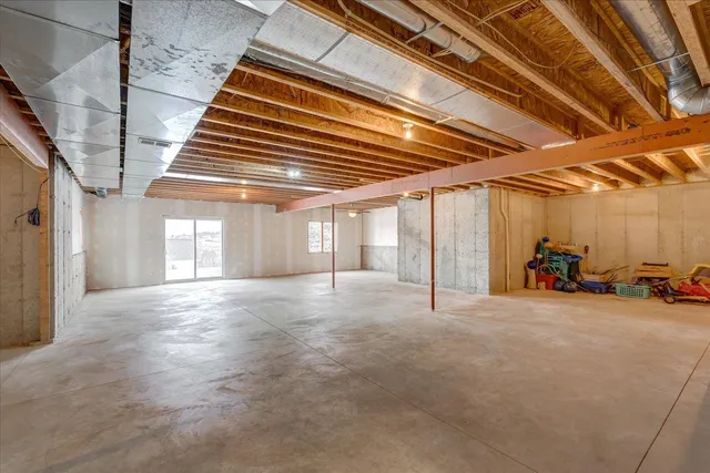 $695,000 | 4873 Highwood Circle, Middleton, WI 53562