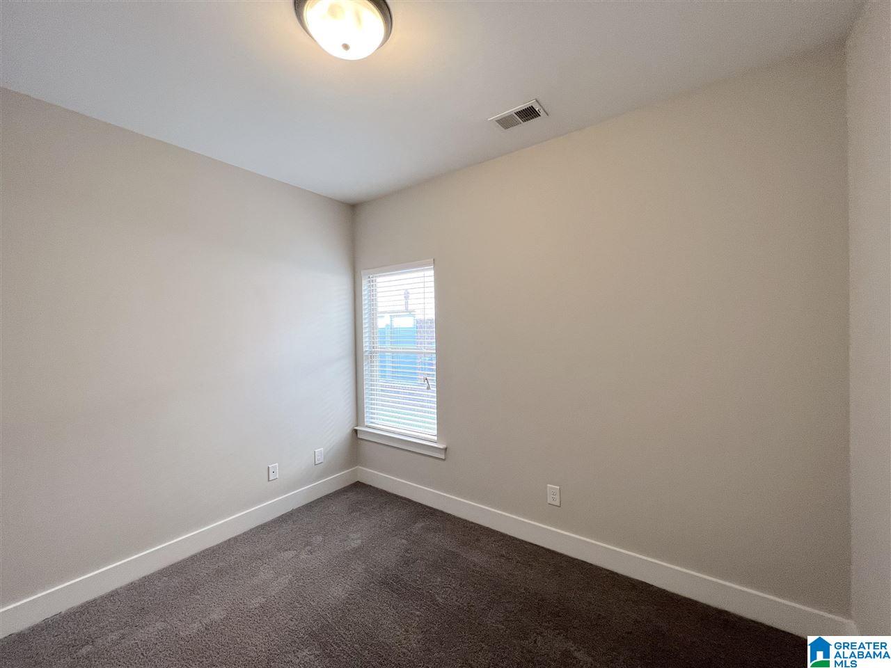 5556 Park Side Road Birmingham, AL 35244 - Photo 21 of 29 Gallery Image 21