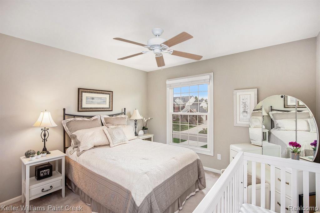 4172 Wincrest Lane Rochester, MI 48306 - Photo 19 of 41 Gallery Image 19