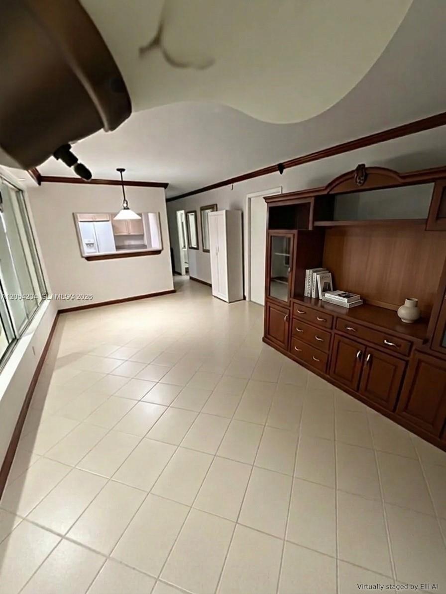 11233 Southwest 88th Street, Unit 202E Miami, FL 33176 - Photo 3 of 12