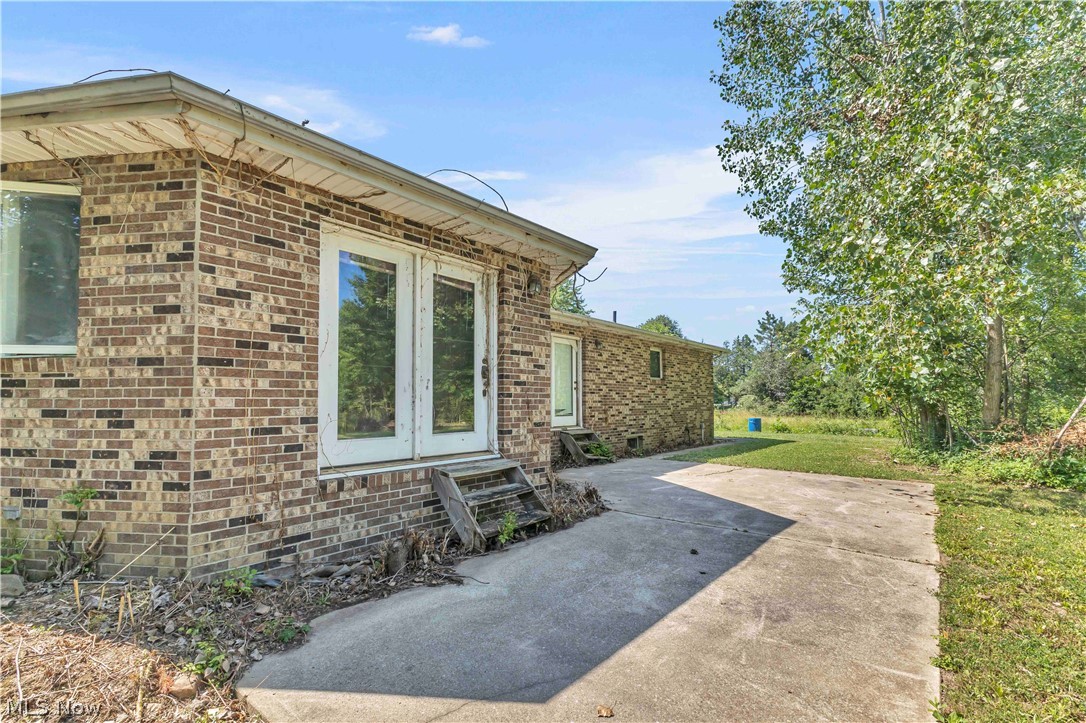8935 Oberlin Road Elyria, OH 44035 - Photo 15 of 19 Gallery Image 15