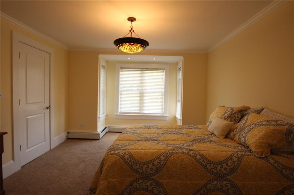 93 Main Street Lubec, ME 04652 - Photo 19 of 35 Bedroom 2