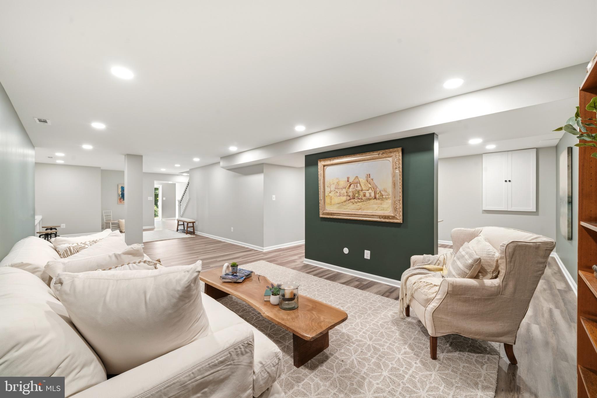 21031 Clarksburg Road Boyds, MD 20841 - Photo 36 of 79