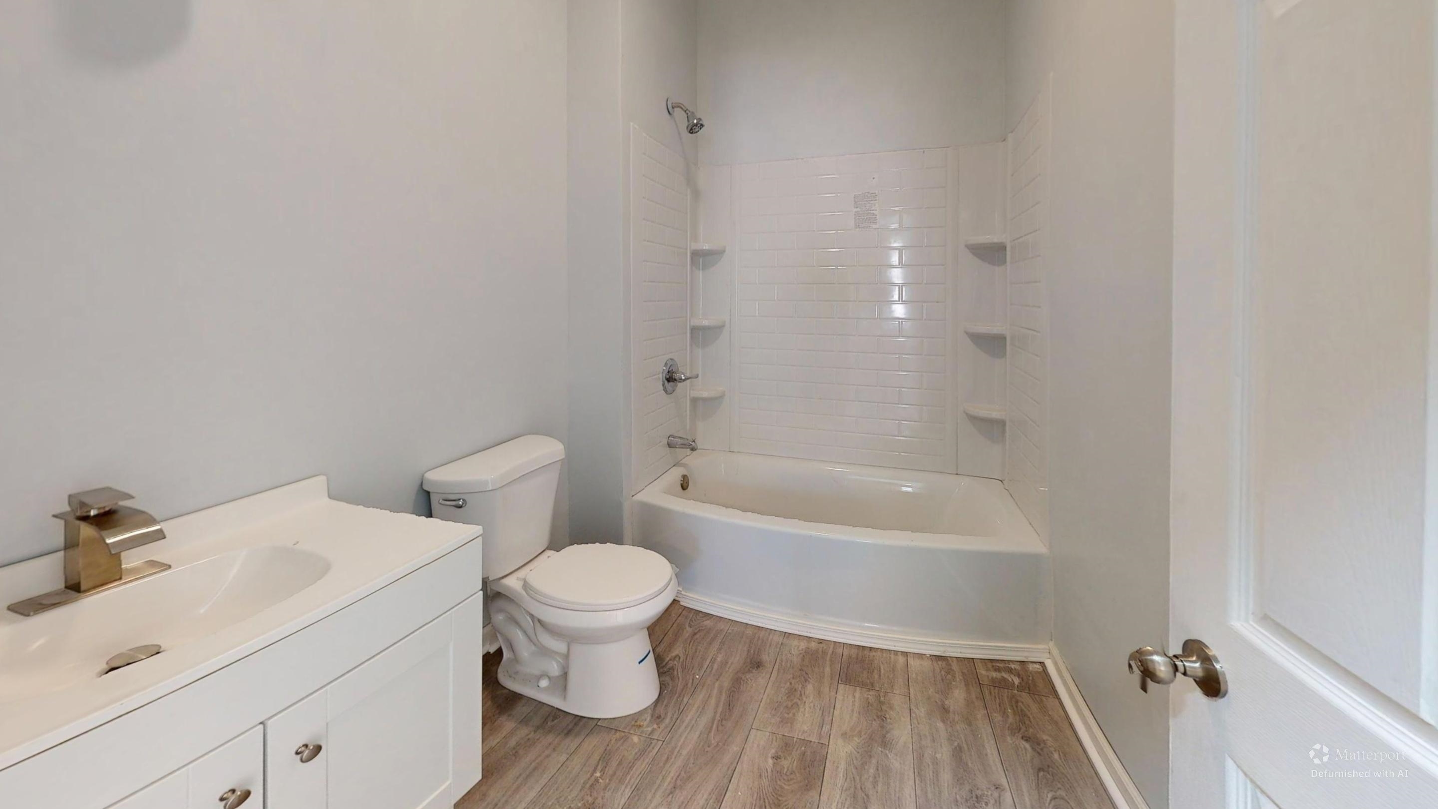3013 Simpson Road Ashland, KY 41101 - Photo 17 of 28