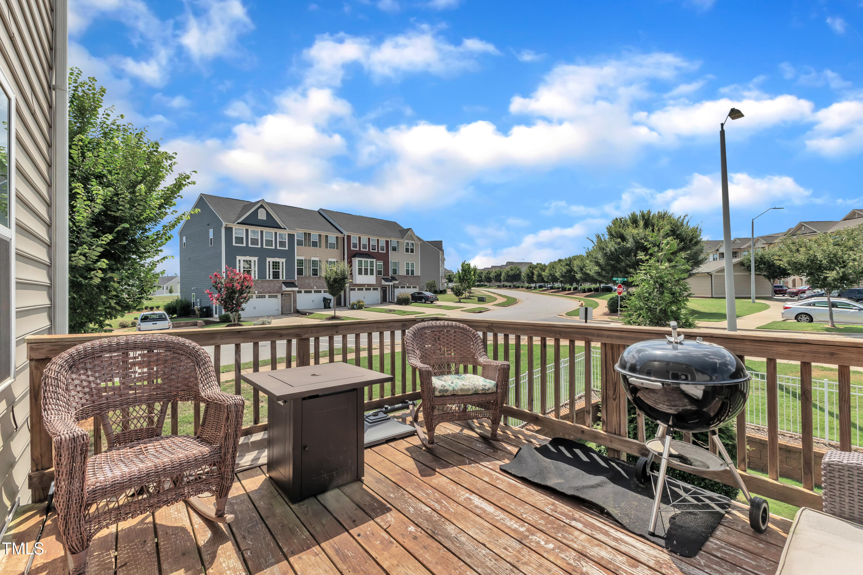 416 Amber Acorn Avenue Raleigh, NC 27603 - Photo 32 of 43 17-416 Amber-25
