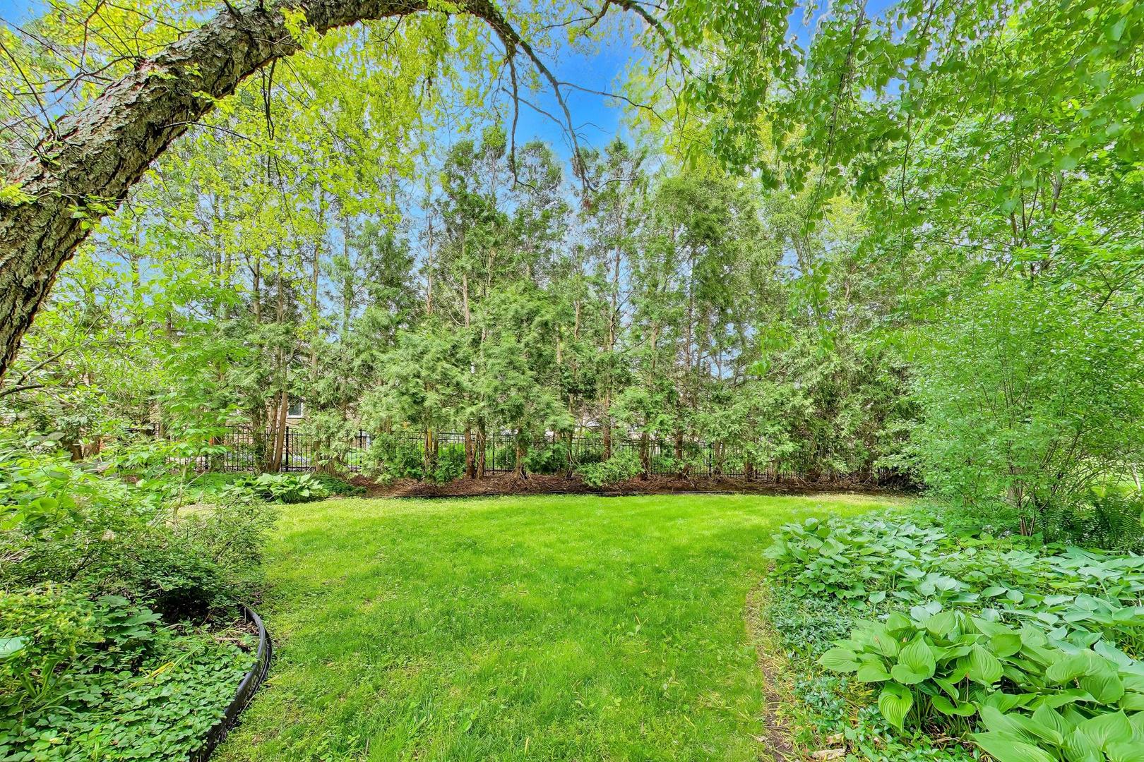 2302 Lisa Court Rolling Meadows, IL 60067 - Photo 40 of 46