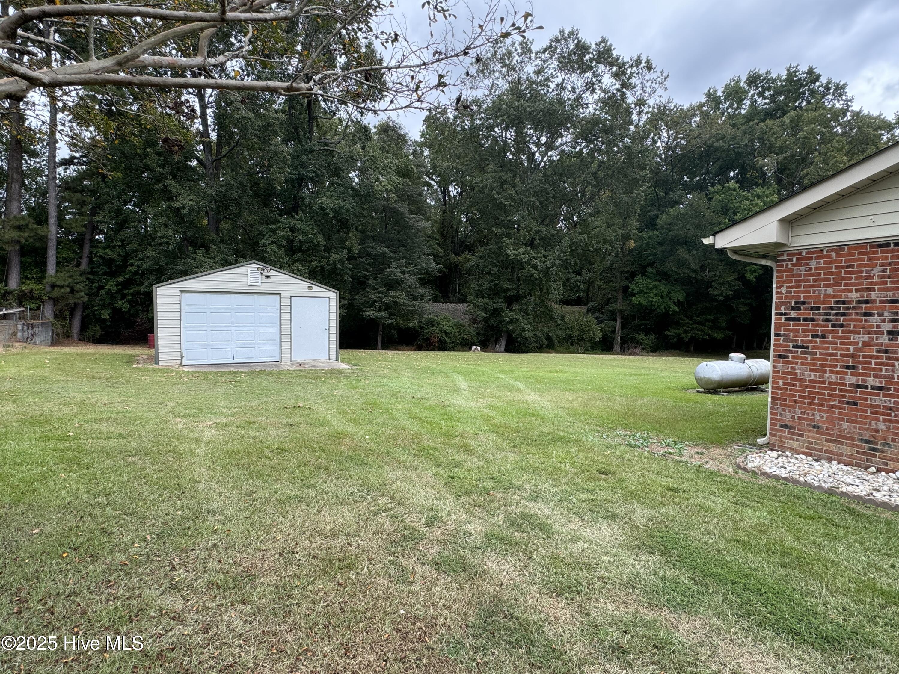 4133 Ridgecrest Road Wilson, NC 27893 - Photo 11 of 24 IMG_5522