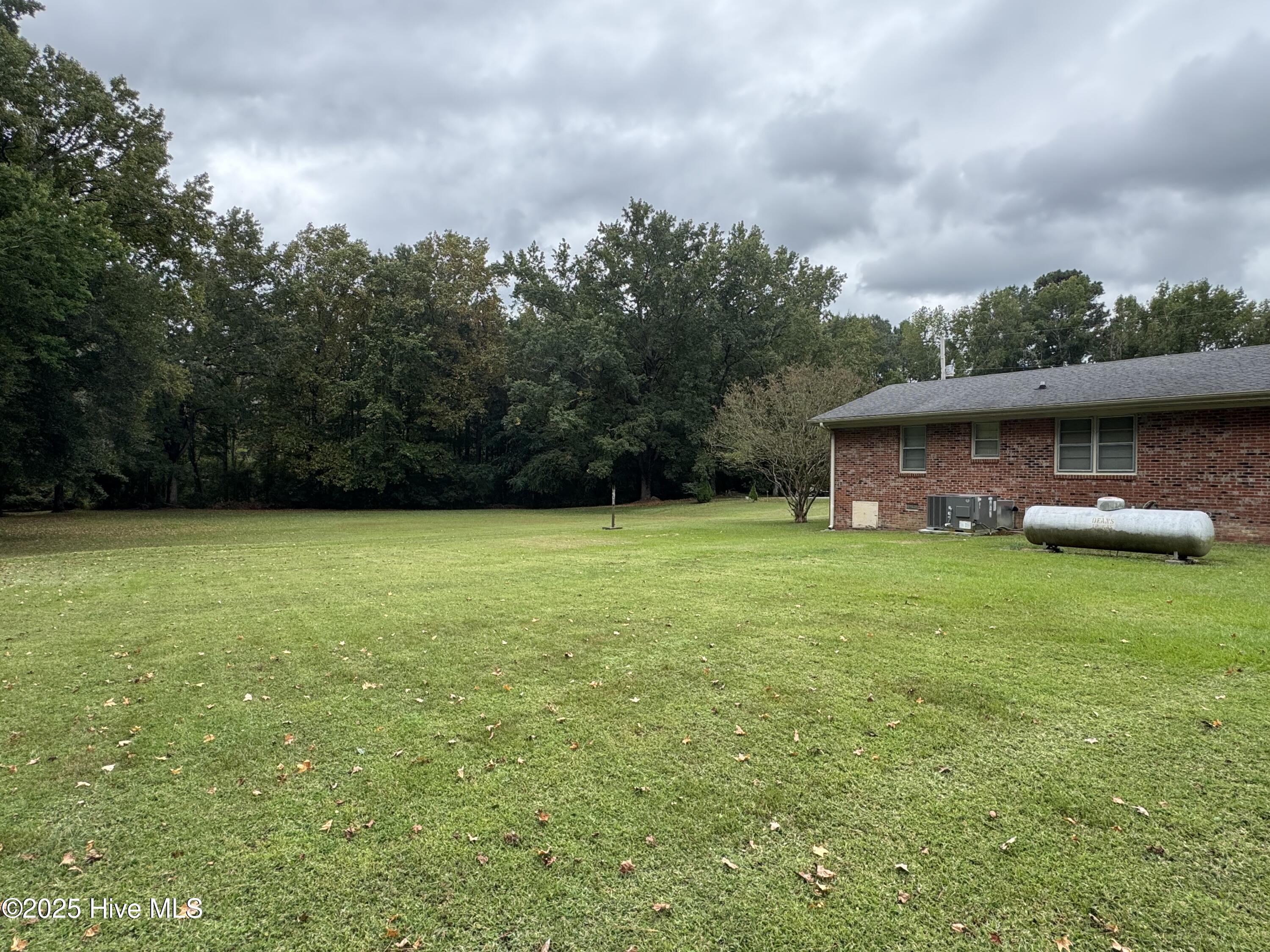 4133 Ridgecrest Road Wilson, NC 27893 - Photo 13 of 24 IMG_5525