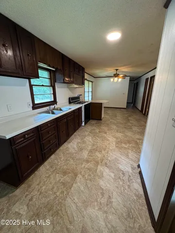 $180,000 | 4133 Ridgecrest Road, Wilson, NC 27893