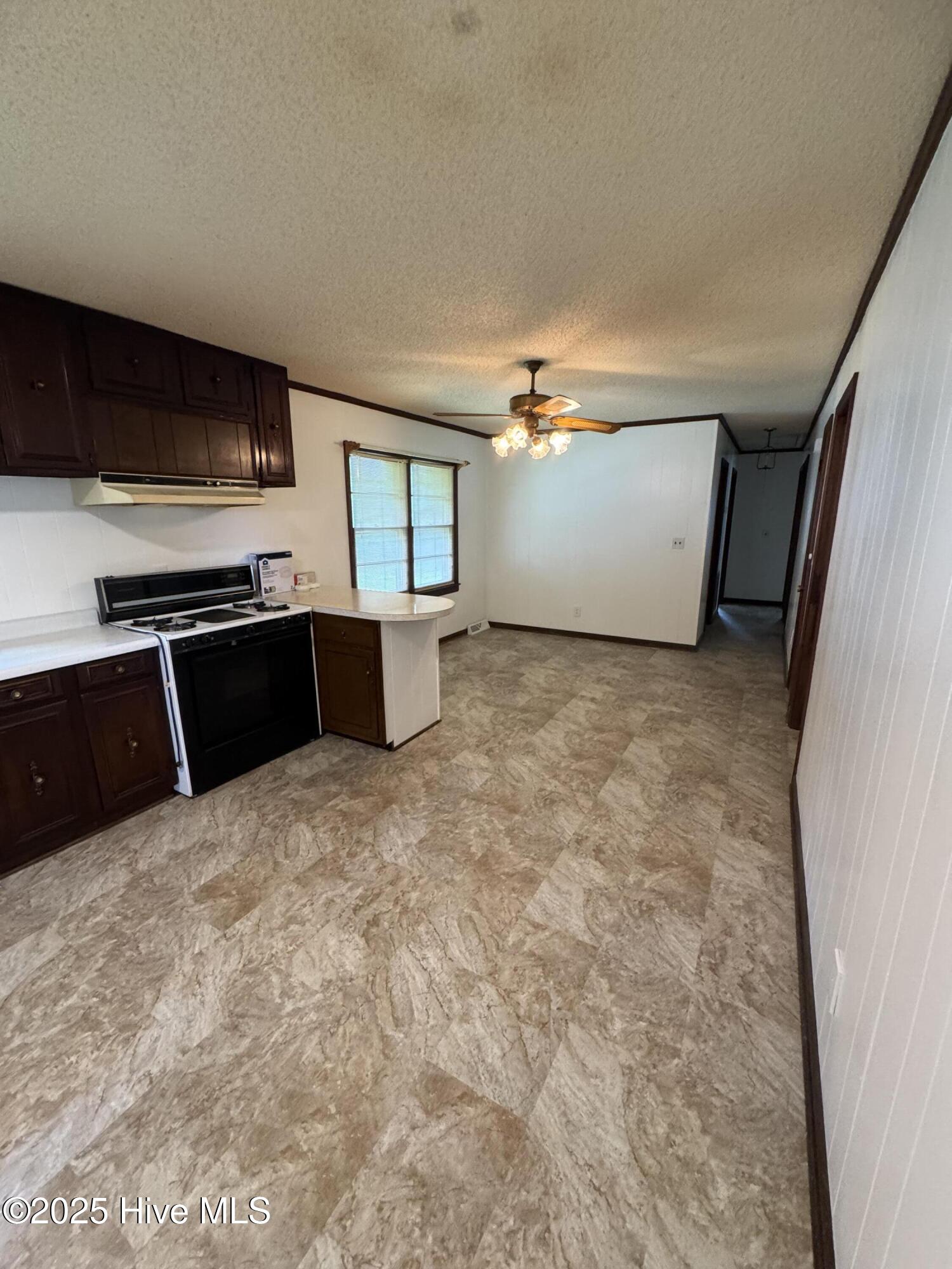 4133 Ridgecrest Road Wilson, NC 27893 - Photo 15 of 24 IMG_5528