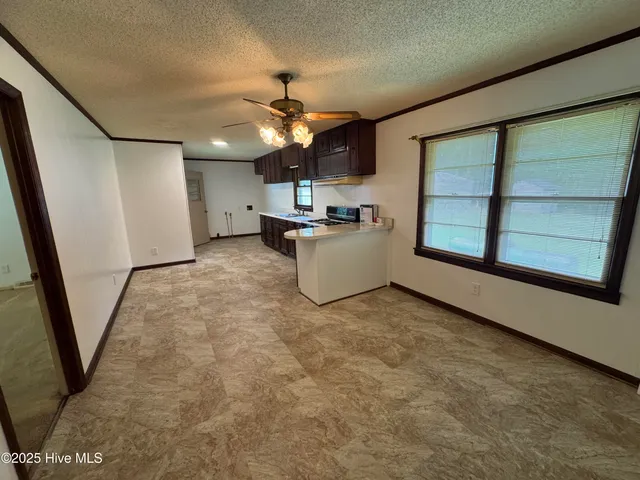 $180,000 | 4133 Ridgecrest Road, Wilson, NC 27893