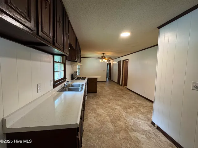 $180,000 | 4133 Ridgecrest Road, Wilson, NC 27893