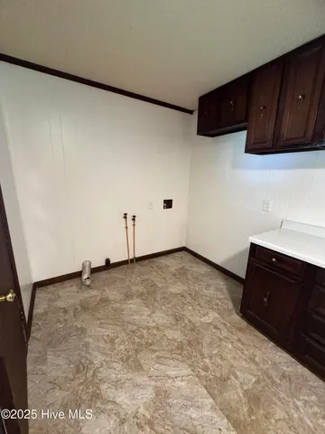 $180,000 | 4133 Ridgecrest Road, Wilson, NC 27893