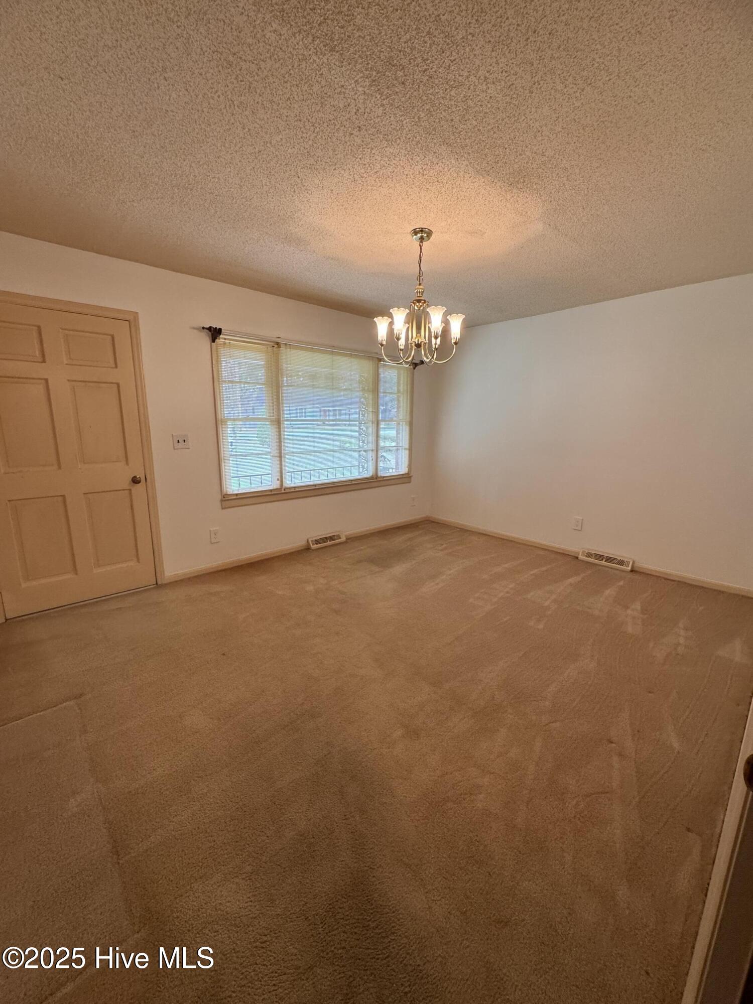 4133 Ridgecrest Road Wilson, NC 27893 - Photo 19 of 24 IMG_5530