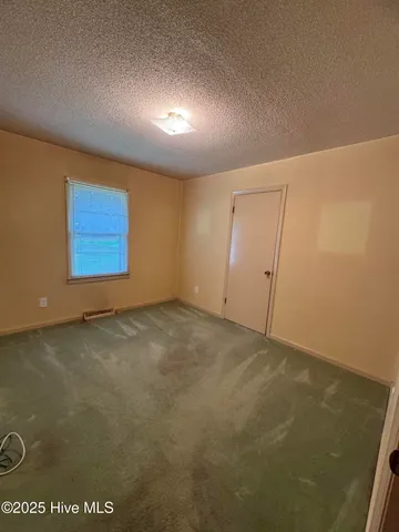 $180,000 | 4133 Ridgecrest Road, Wilson, NC 27893