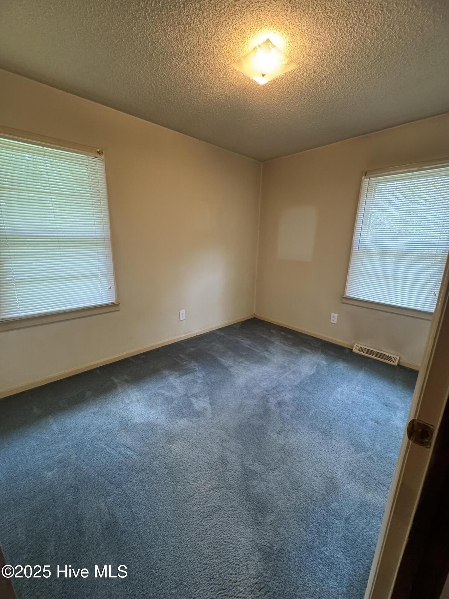 4133 Ridgecrest Road Wilson, NC 27893 - Photo 21 of 24 Bedroom 2