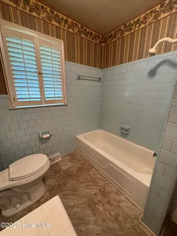 $180,000 | 4133 Ridgecrest Road, Wilson, NC 27893