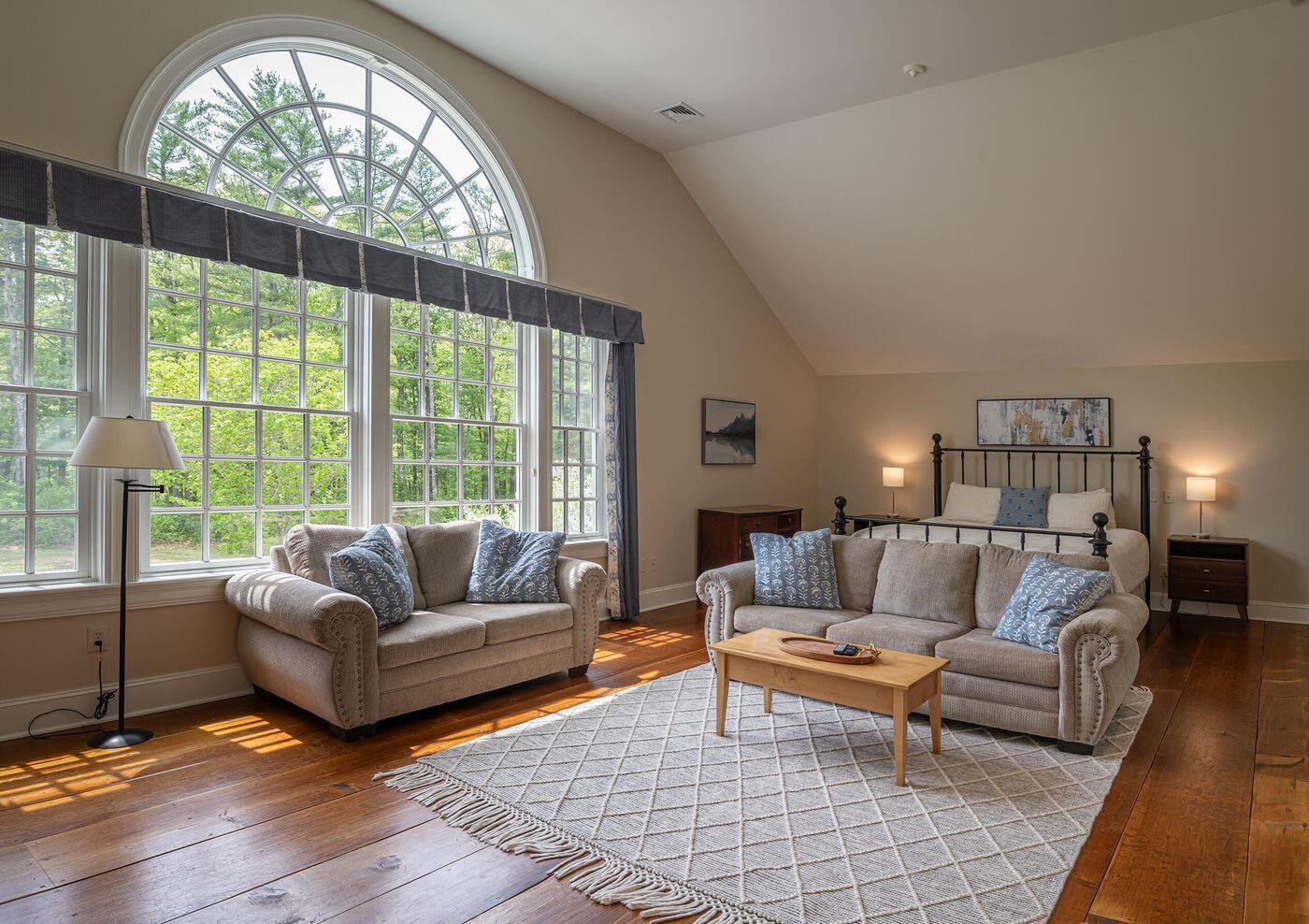 808 Sunday River Road Newry, ME 04261 - Photo 23 of 28 W24-ME2982-LANDVEST_05272610591