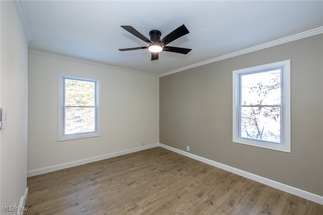 12274 Ridge Road North Royalton, OH 44133 - Photo 17 of 47
