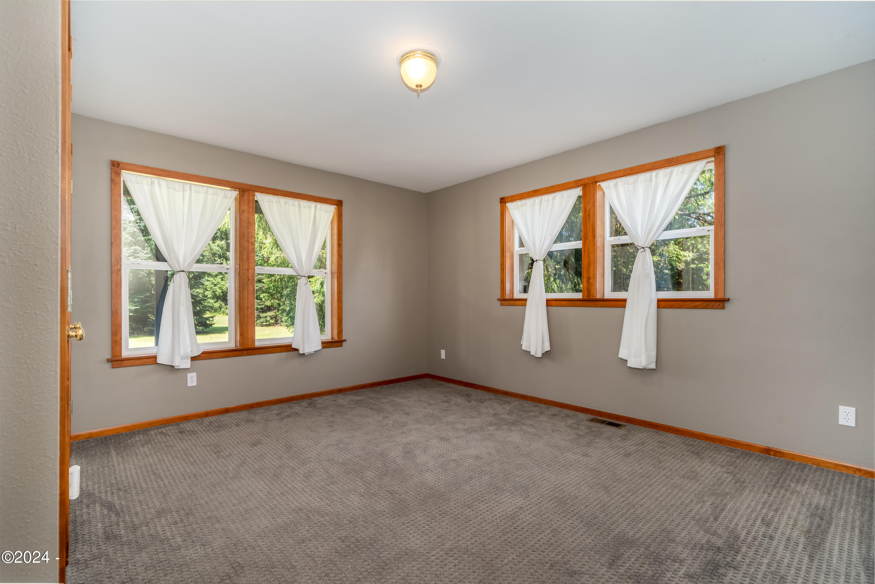 4104 Logsden Road Siletz, OR 97380 - Photo 19 of 32 4104 LOGSDEN RD