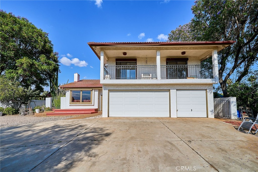 2049 Myers Street Riverside, CA 92503 - Photo 21 of 75