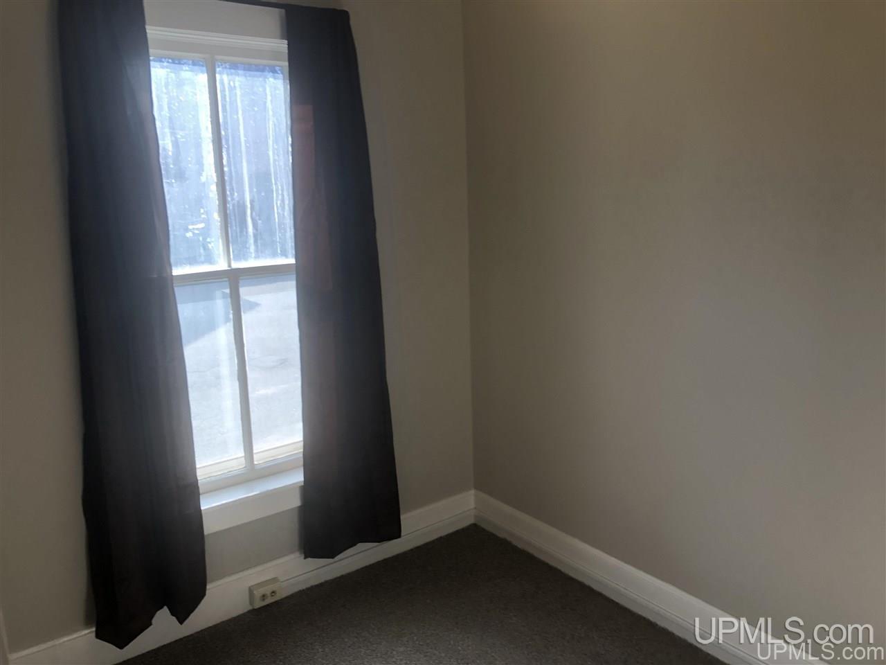 416 Bank Ishpeming, MI 49849 - Photo 18 of 22 Gallery Image 18
