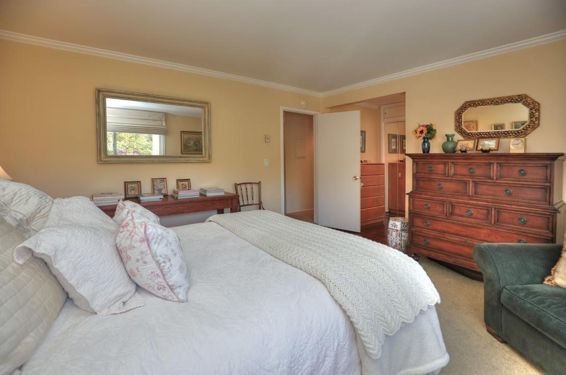 1036 Fairway Road Santa Barbara, CA 93108 - Photo 16 of 23 Bedroom 2